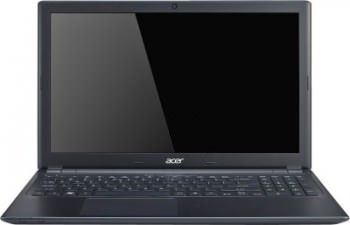 Acer Aspire E5-573 (NX.MVHSI.047) Laptop (Core i3 5th Gen/4 GB/500 GB/Linux) Price