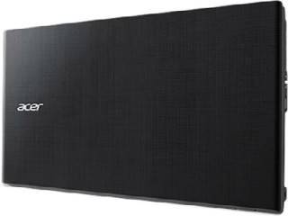Acer Aspire E5-573 (NX.MVHSI.047) Laptop (Core i3 5th Gen/4 GB/500 GB/Linux)