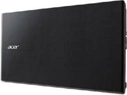 Acer Aspire E5-573 (NX.MVHSI.047) Laptop (Core i3 5th Gen/4 GB/500 GB/Linux)