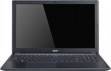 Acer E5-573 (NX.MVHSI.047)