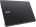 Acer Aspire E5-573 (NX.MVHSI.047) Laptop (Core i3 5th Gen/4 GB/500 GB/Linux)