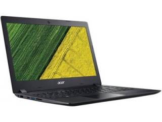 Acer Aspire E5-573 (NX.MVHSI.068) Laptop (Core i5 4th Gen/4 GB/1 TB/Linux)