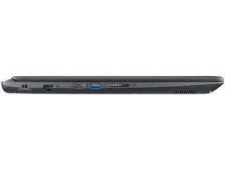 Acer Aspire E5-573 (NX.MVHSI.068) Laptop (Core i5 4th Gen/4 GB/1 TB/Linux)