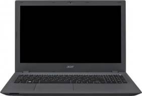 Acer Aspire E5-573 (NX.MVMSI.029) Laptop (Core i3 5th Gen/4 GB/1 TB/Linux/2 GB)