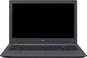 Acer Aspire E5-573 (NX.MVMSI.029) Laptop (Core i3 5th Gen/4 GB/1 TB/Linux/2 GB) Price