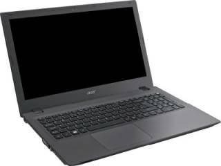 Acer Aspire E5-573 (NX.MVMSI.029) Laptop (Core i3 5th Gen/4 GB/1 TB/Linux/2 GB)