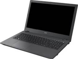 Acer Aspire E5-573 (NX.MVMSI.029) Laptop (Core i3 5th Gen/4 GB/1 TB/Linux/2 GB)