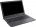 Acer Aspire E5-573 (NX.MVMSI.029) Laptop (Core i3 5th Gen/4 GB/1 TB/Linux/2 GB)