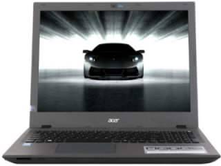 Acer Aspire E5-573 (NX.MVMSI.045) Laptop (Core i3 5th Gen/4 GB/1 TB/Linux/2 GB)