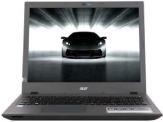 Acer Aspire E5-573 (NX.MVMSI.045) Laptop (Core i3 5th Gen/4 GB/1 TB/Linux/2 GB) Price