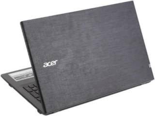Acer Aspire E5-573 (NX.MVMSI.045) Laptop (Core i3 5th Gen/4 GB/1 TB/Linux/2 GB)