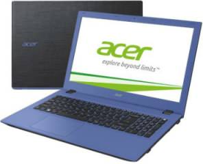 Acer Aspire E5-573 (NX.MVWSI.001) Laptop (Core i3 4th Gen/4 GB/500 GB/Windows 8 1) Price