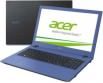 Acer Aspire E5-573 (NX.MVWSI.001) Laptop (Core i3 4th Gen/4 GB/500 GB/Windows 8 1) price in India