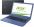 Acer Aspire E5-573 (NX.MVWSI.001) Laptop (Core i3 4th Gen/4 GB/500 GB/Windows 8 1)