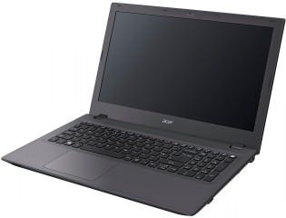 Acer Aspire E5-573 (NX.MW2AA.003) Laptop (Core i3 5th Gen/4 GB/500 GB/Windows 10) Price