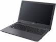 Acer E5-573 (NX.MW2AA.003)