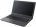 Acer Aspire E5-573 (NX.MW2AA.003) Laptop (Core i3 5th Gen/4 GB/500 GB/Windows 10)