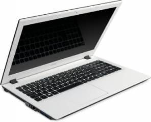 Acer Aspire E5-573 (NX.MW2SI.016) Laptop (Core i3 4th Gen/8 GB/1 TB/DOS)