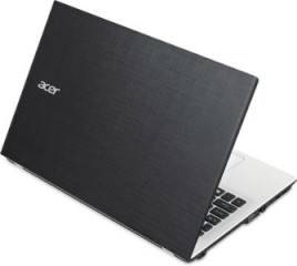 Acer Aspire E5-573 (NX.MW2SI.016) Laptop (Core i3 4th Gen/8 GB/1 TB/DOS)