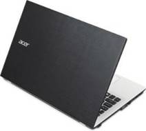 Acer Aspire E5-573 (NX.MW2SI.016) Laptop (Core i3 4th Gen/8 GB/1 TB/DOS)