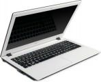 Acer Aspire E5-573 (NX.MW2SI.016) (Core i3 4th Gen/8 GB/1 TB/DOS)