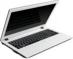Acer Aspire E5-573 (NX.MW2SI.016) Laptop (Core i3 4th Gen/8 GB/1 TB/DOS)