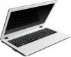 Acer Aspire E5-573 (NX.MW2SI.016) Laptop (Core i3 4th Gen/8 GB/1 TB/DOS)