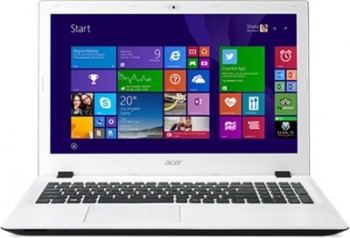 Acer Aspire E5-573 (NX.MW2SI.016) Laptop (Core i3 4th Gen/8 GB/1 TB/Linux) Price