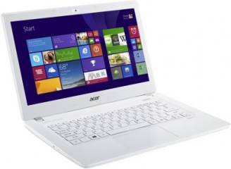 Acer Aspire E5-573 (NX.MW2SI.017) Laptop (Core i3 4th Gen/8 GB/1 TB/Windows 8 1)