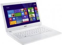 Acer Aspire E5-573 (NX.MW2SI.017) Laptop (Core i3 4th Gen/8 GB/1 TB/Windows 8 1)