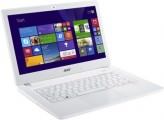 Compare Acer Aspire E5-573 (Intel Core i3 4th Gen/8 GB/1 TB/Windows 8.1 )