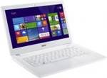 Acer Aspire E5-573 (NX.MW2SI.017) Laptop (Core i3 4th Gen/8 GB/1 TB/Windows 8 1)