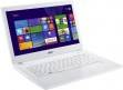 Acer E5-573 (NX.MW2SI.017)