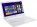 Acer Aspire E5-573 (NX.MW2SI.017) Laptop (Core i3 4th Gen/8 GB/1 TB/Windows 8 1)