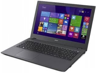 Acer Aspire E5-573 (UN.MVHSI.001) Laptop (Core i3 4th Gen/4 GB/500 GB/Windows 8 1)