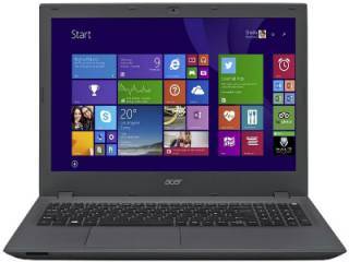 Acer Aspire E5-573 (UN.MVHSI.002) Laptop (Core i3 4th Gen/4 GB/1 TB/Windows 8 1)