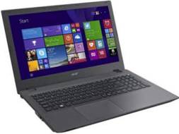 Acer Aspire E5-573 (UN.MVHSI.002) Laptop (Core i3 4th Gen/4 GB/1 TB/Windows 8 1)