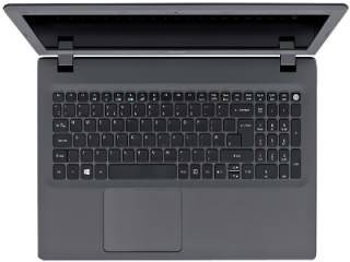 Acer Aspire E5-573 (UN.MVHSI.002) Laptop (Core i3 4th Gen/4 GB/1 TB/Windows 8 1)