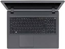 Acer Aspire E5-573 (UN.MVHSI.002) Laptop (Core i3 4th Gen/4 GB/1 TB/Windows 8 1)