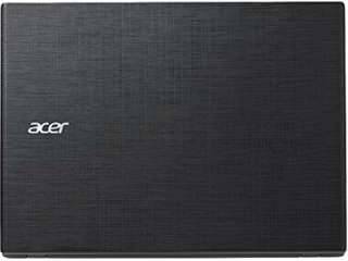 Acer Aspire E5-573 (UN.MVHSI.002) Laptop (Core i3 4th Gen/4 GB/1 TB/Windows 8 1)