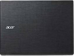 Acer Aspire E5-573 (UN.MVHSI.002) Laptop (Core i3 4th Gen/4 GB/1 TB/Windows 8 1)