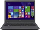 Acer Aspire E5-573 (UN.MVHSI.002) (Core i3 4th Gen/4 GB/1 TB/Windows 8.1)