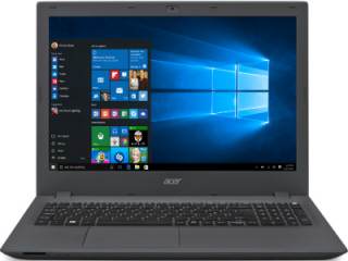 Acer Aspire E5-573 (UN.MVHSI.010) Laptop (Core i3 5th Gen/4 GB/1 TB/Windows 10) Price