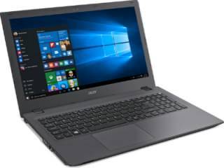 Acer Aspire E5-573 (UN.MVHSI.010) Laptop (Core i3 5th Gen/4 GB/1 TB/Windows 10)
