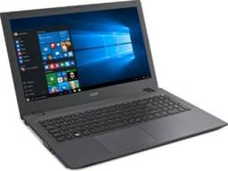 Acer Aspire E5-573 (UN.MVHSI.010) Laptop (Core i3 5th Gen/4 GB/1 TB/Windows 10)