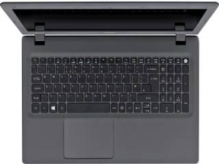 Acer Aspire E5-573 (UN.MVHSI.010) Laptop (Core i3 5th Gen/4 GB/1 TB/Windows 10)