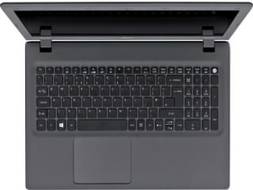 Acer Aspire E5-573 (UN.MVHSI.010) Laptop (Core i3 5th Gen/4 GB/1 TB/Windows 10)