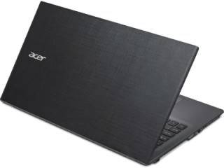 Acer Aspire E5-573 (UN.MVHSI.010) Laptop (Core i3 5th Gen/4 GB/1 TB/Windows 10)