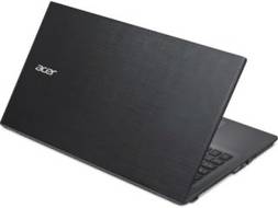 Acer Aspire E5-573 (UN.MVHSI.010) Laptop (Core i3 5th Gen/4 GB/1 TB/Windows 10)