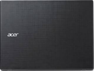 Acer Aspire E5-573 (UN.MVHSI.010) Laptop (Core i3 5th Gen/4 GB/1 TB/Windows 10)
